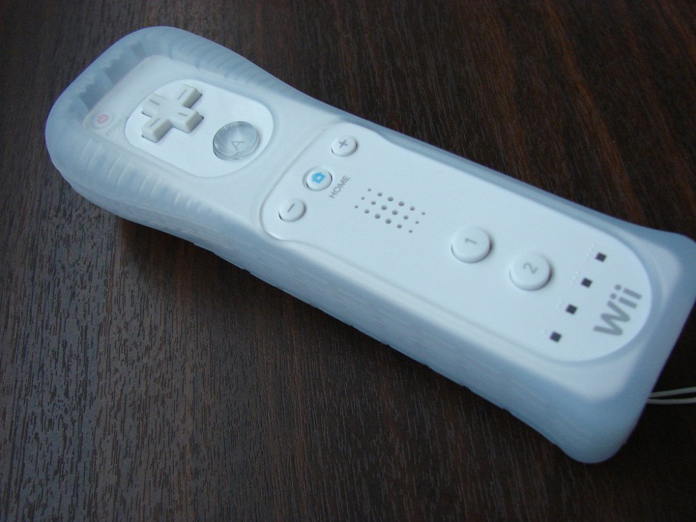 Image by yum9me: http://www.flickr.com/photos/yum9me/2252122910/