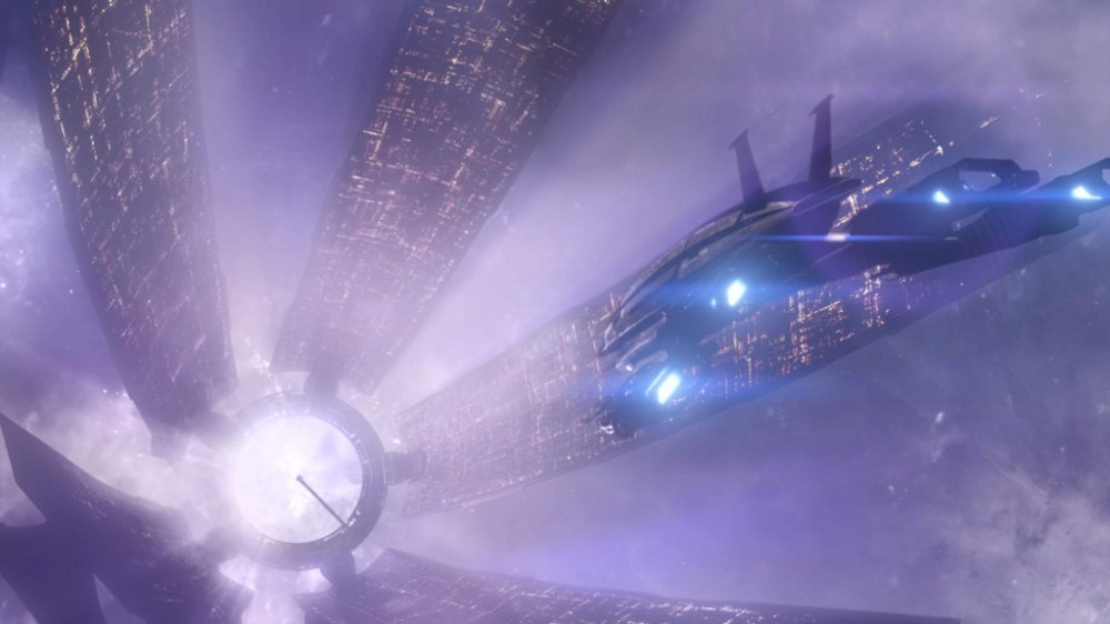 Image By Flickr User: JBLivin 