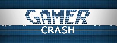 GamerCrashlogoSM