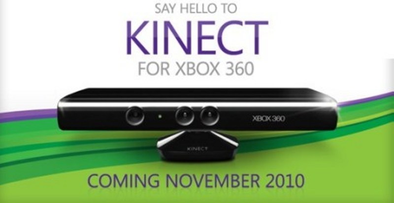 Screenshot by Flickr User: Casul Media