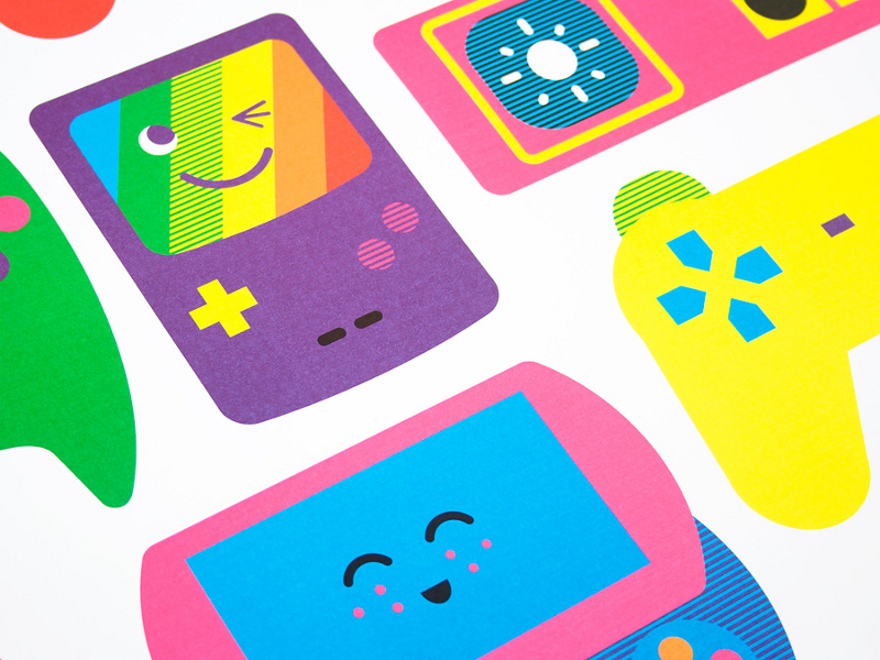 Image by Axel Pfaender: http://www.flickr.com/photos/axor/5775058735/sizes/o/in/photostream/