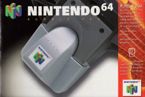 Screenshot by Flickr User: TheStouffer