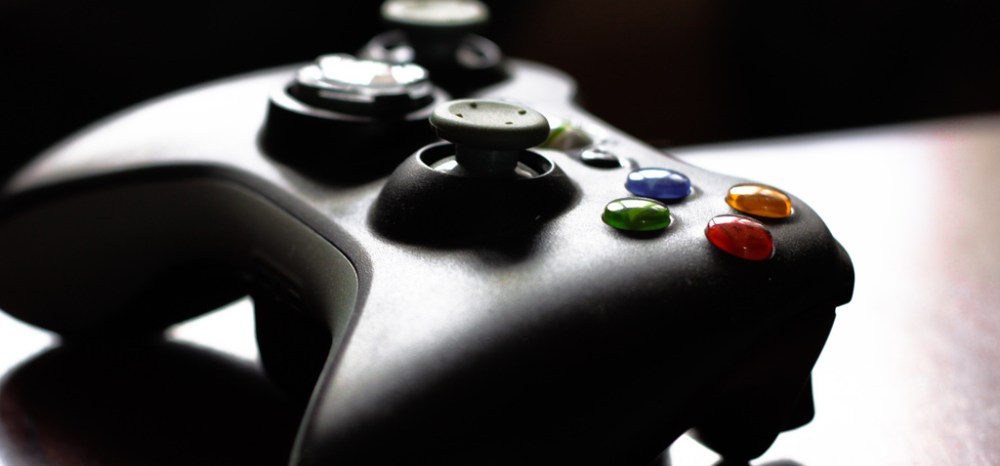 Screenshot by Flickr User: nixinStudio