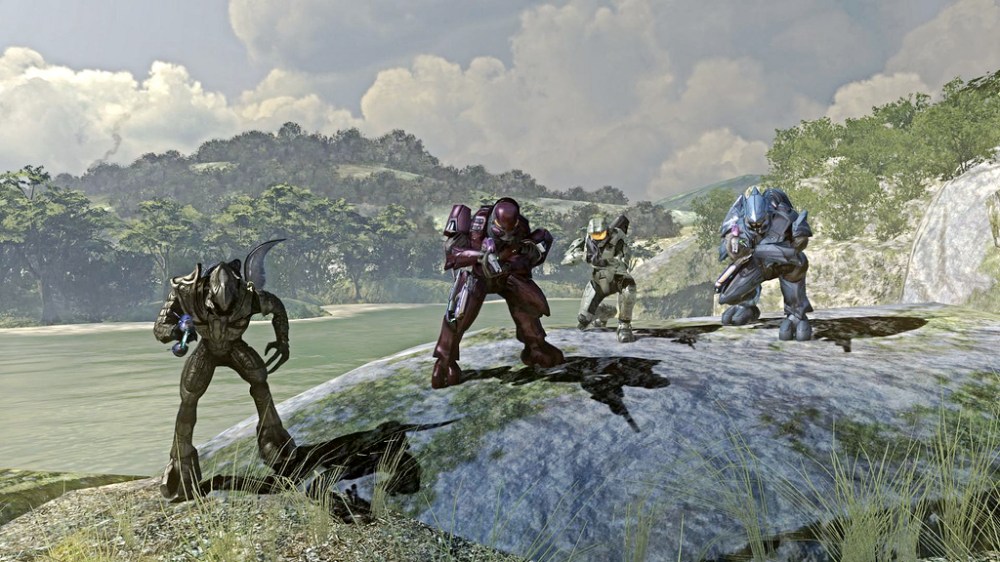 Image by Flickr user "Ian D"