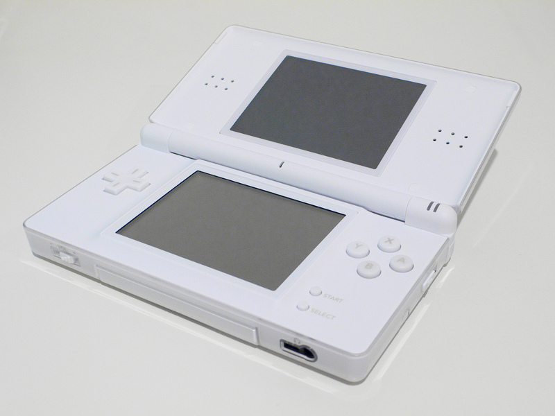 Image by Flickr user m-s-y