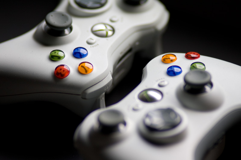 Image by Flicker user katherine lynn