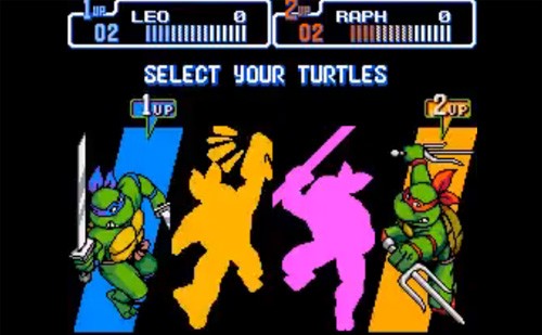 Screenshot by Flickr User: TheStouffer