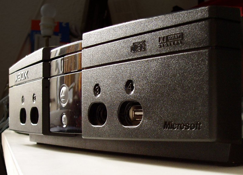 Image by Flickr user david-o.net