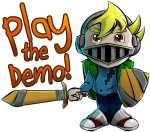 2c4ad7ed8b4e23d11052ac2bc559f5fe_large