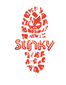 stinky_foot_white_transparent