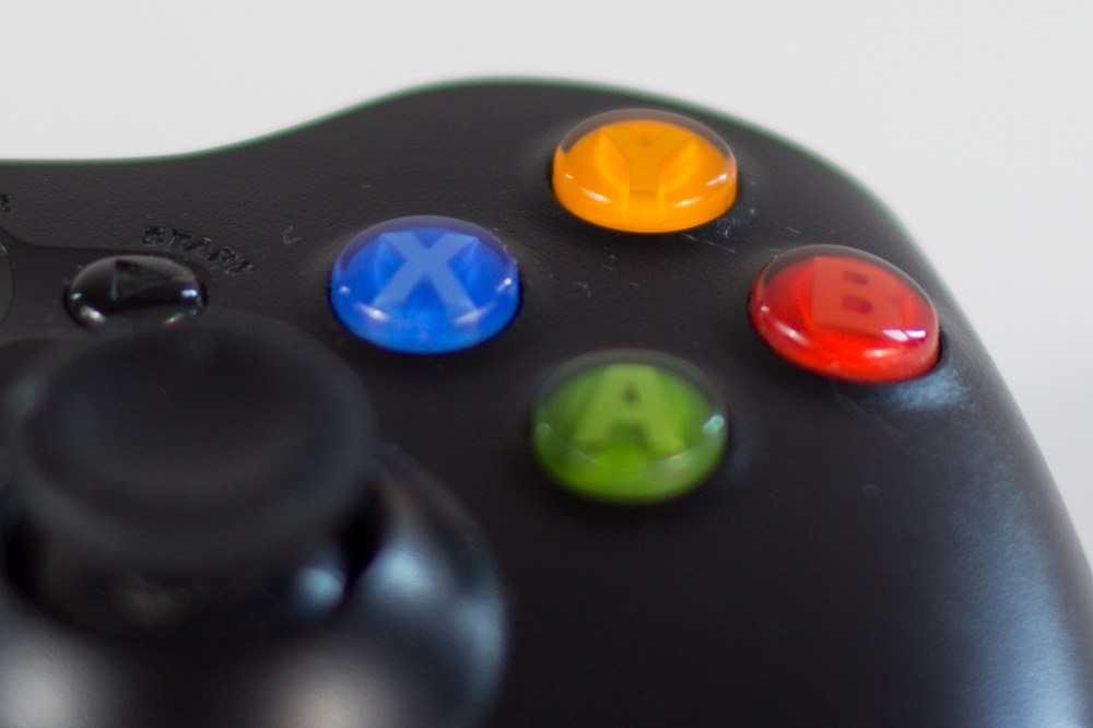 8894269067_143340a73d_b