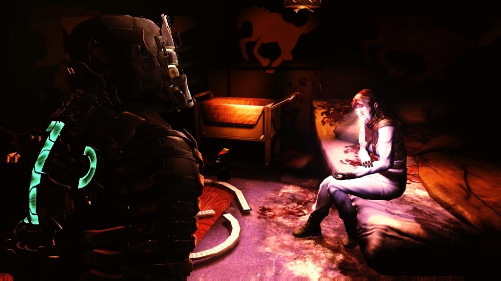 Image from Flickr User: JBLivin