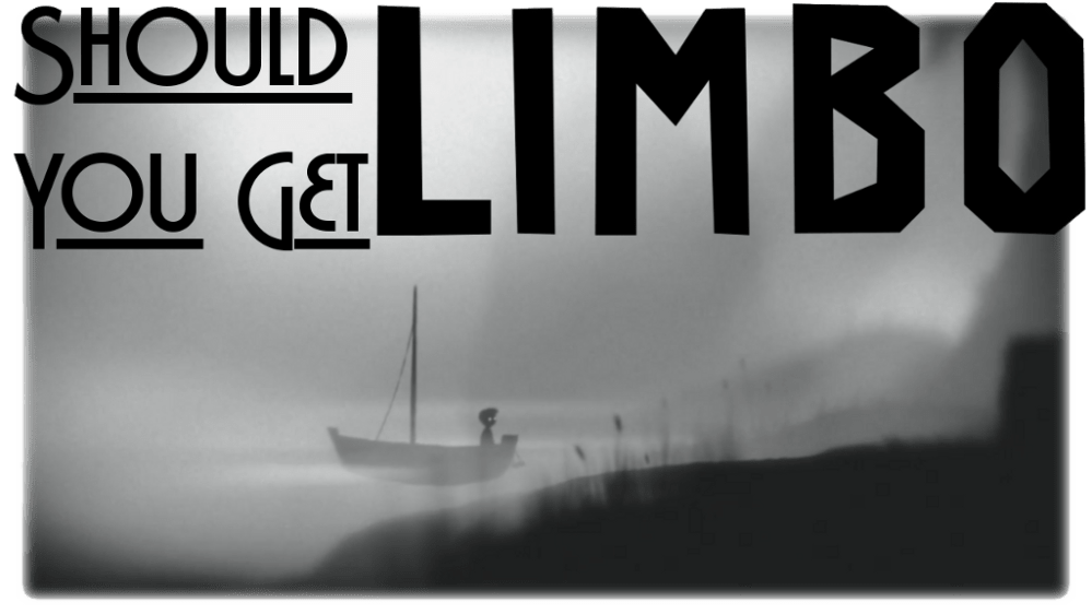 LIMBO thumbnail 1024X576