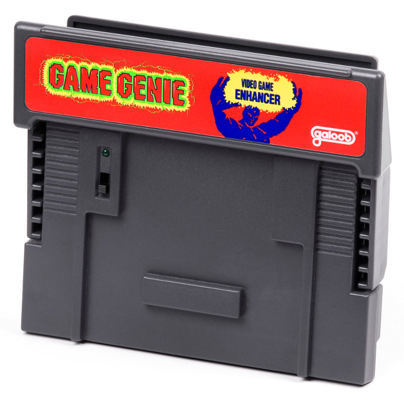 http://upload.wikimedia.org/wikipedia/commons/b/b3/Game-Genie-SNES.jpg
