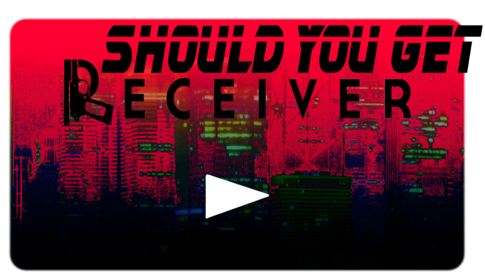 Receiver thumb 1024x576