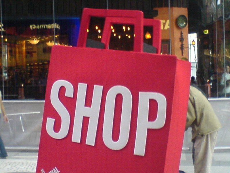 Image by Flickr user   londoninflames