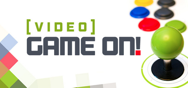 Image by Flickr user BC Gov Photos