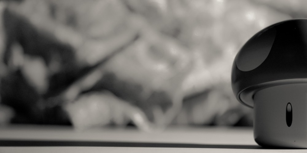 Image by Flickr user Sharon Drummond