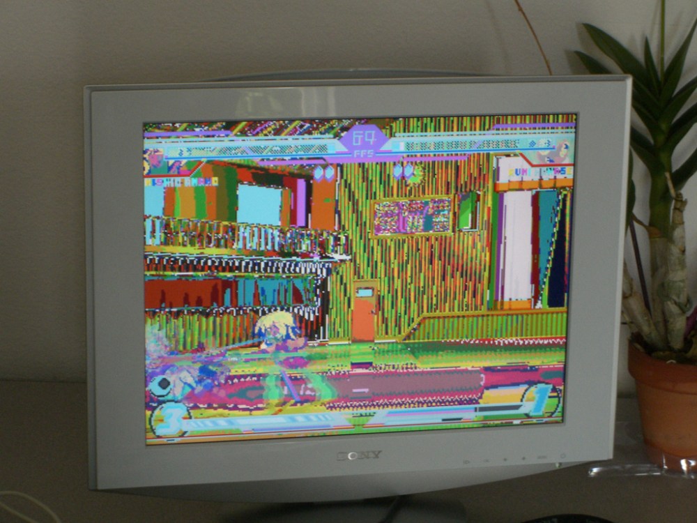 Screenshot by Flickr User: Sklathill