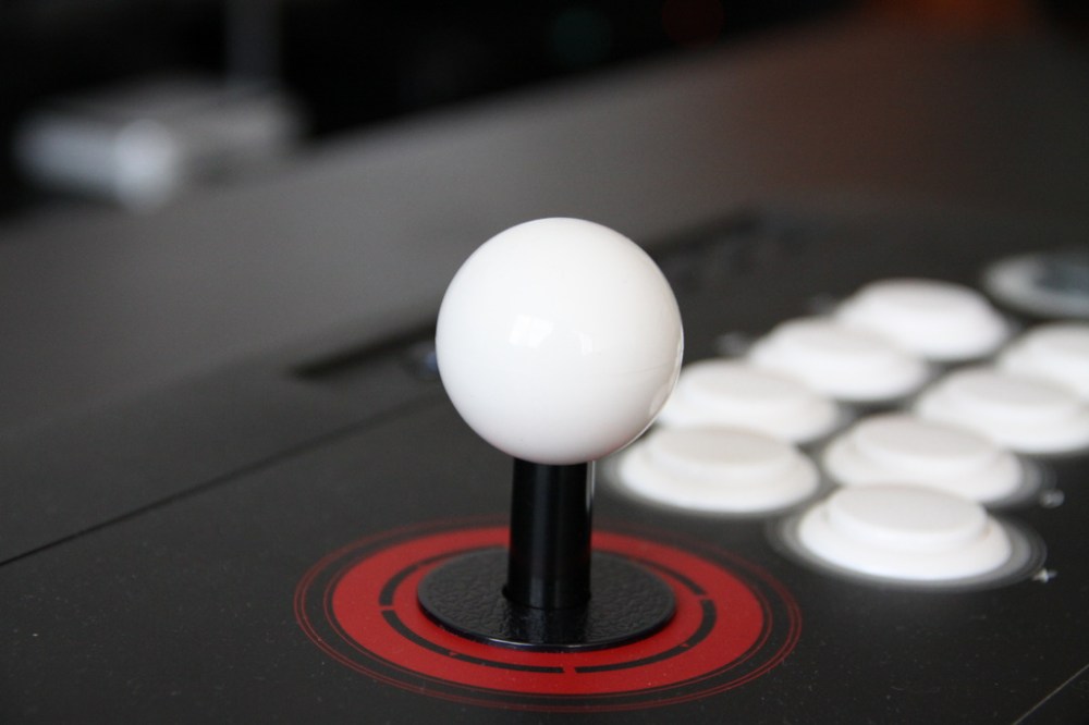 Image by Flickr User: Mario Goncalves