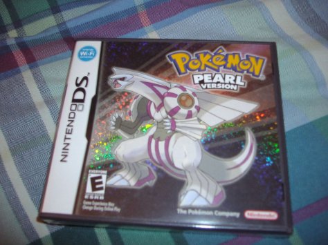 Image by Flickr user h-bomb