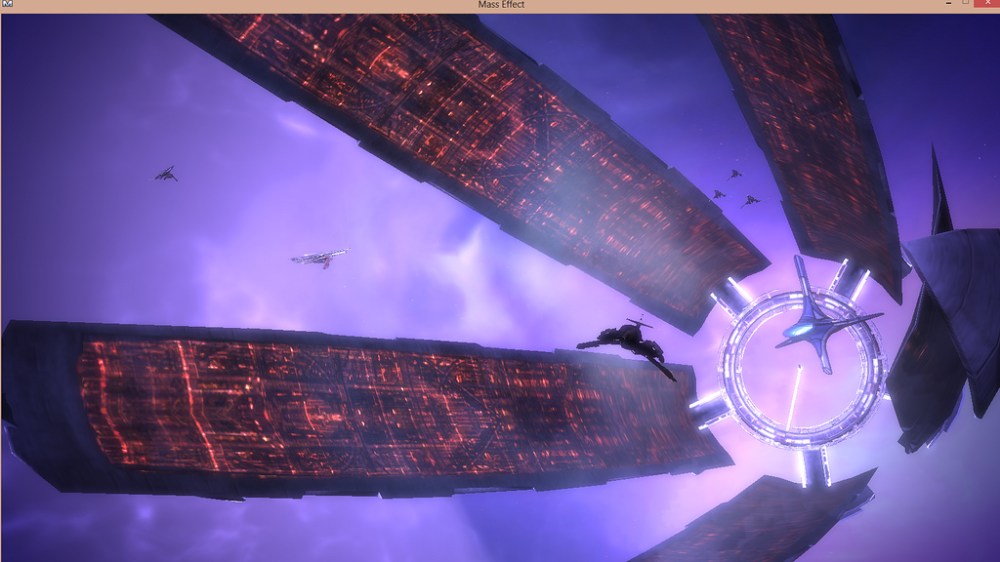 Image from Flickr user: Ryan Somma