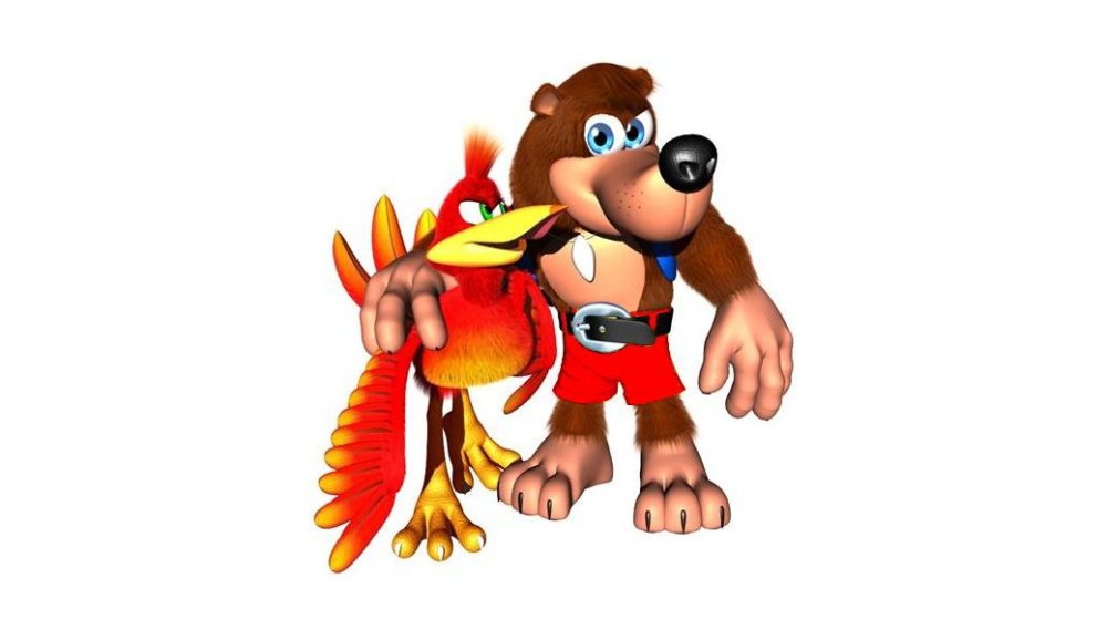 Image by Flickr user wheresthebrain