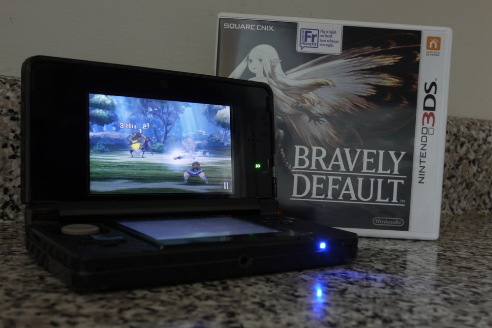 From flickr user Danny K1m