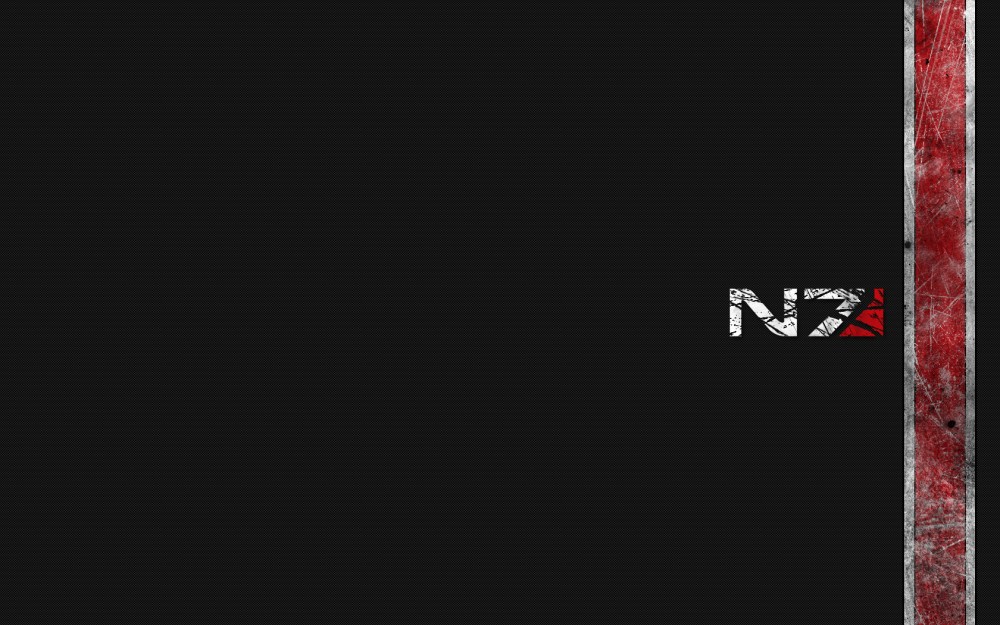 Image from Flickr User: Firespray1138