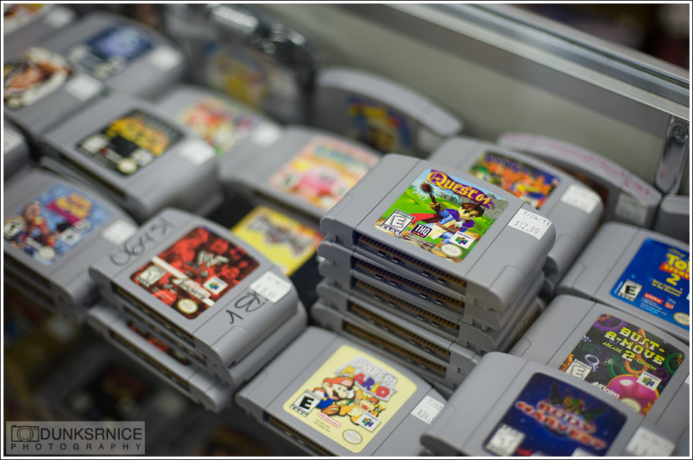 Image by Flickr User: Rolo Tanedo Jr.