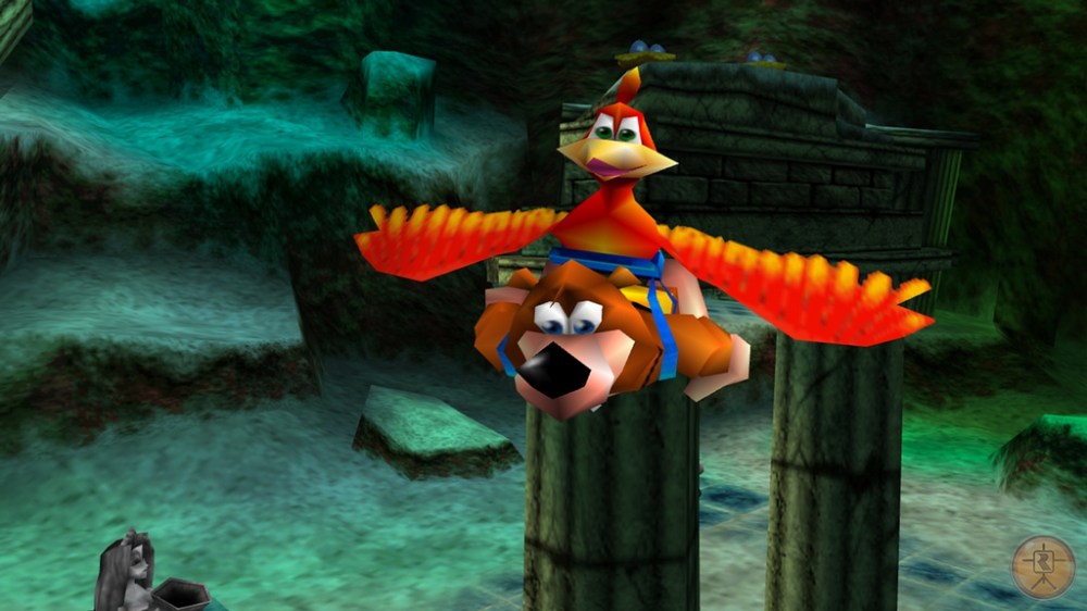 Screenshot from Flickr User: Tyler Burgess