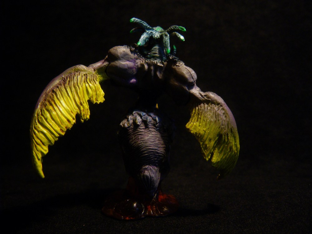 Image from Flickr User: lites_in_thee_skyy