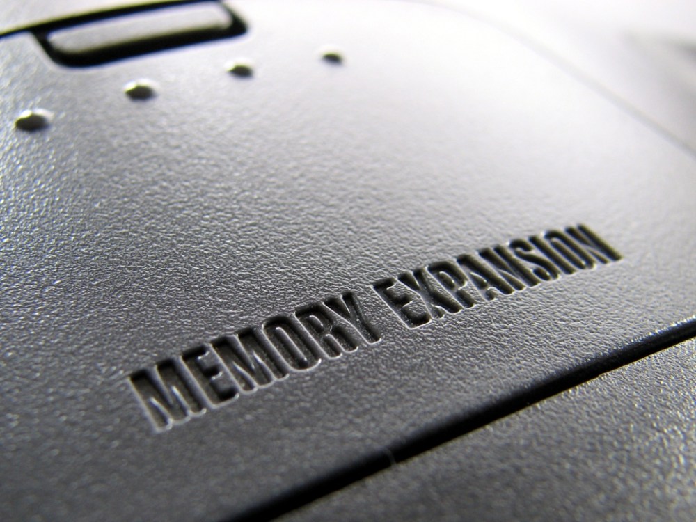 Image by Flickr user Ian Muttoo