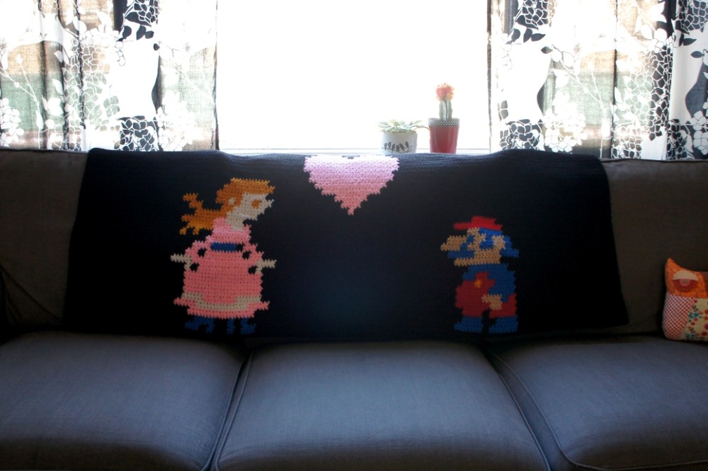 Image by Flickr user Ana Petree Garcia