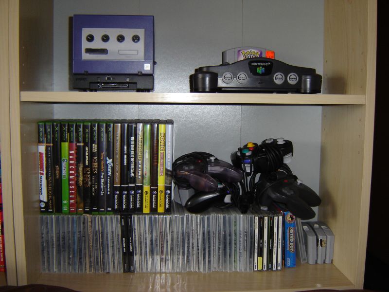 Image from Flickr User: Jim Squires