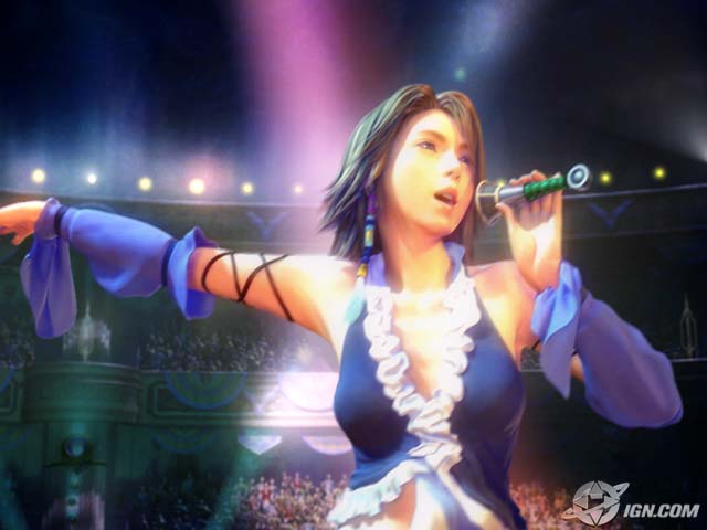 Screenshot by Flickr User Chris Karr