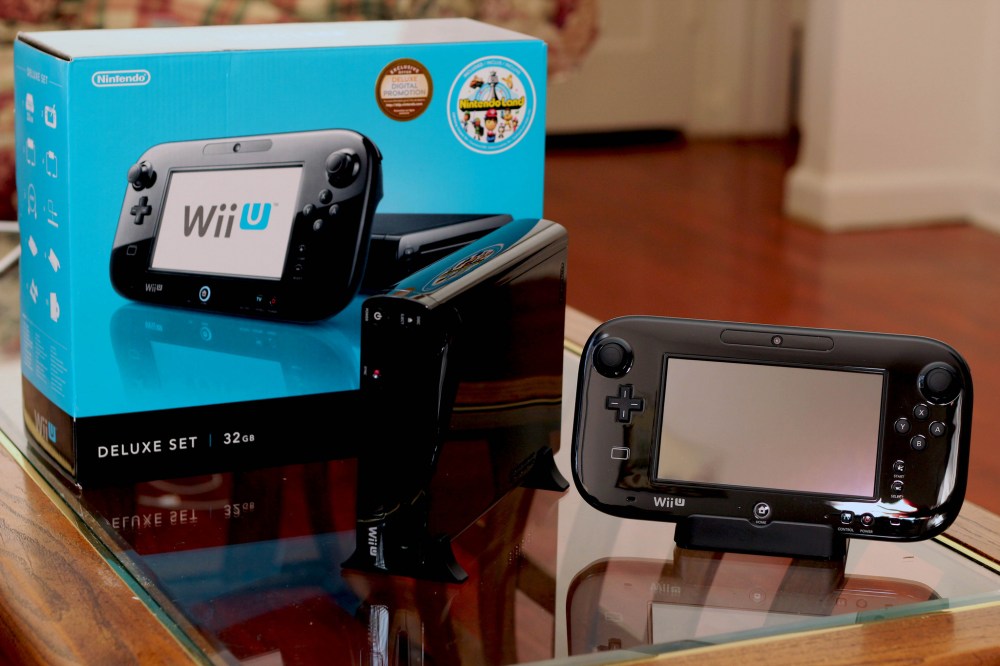 Image by Flickr User: Caitlin Imbimbo