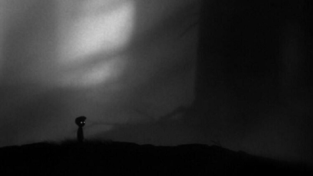 Image by Flickr user Justin.