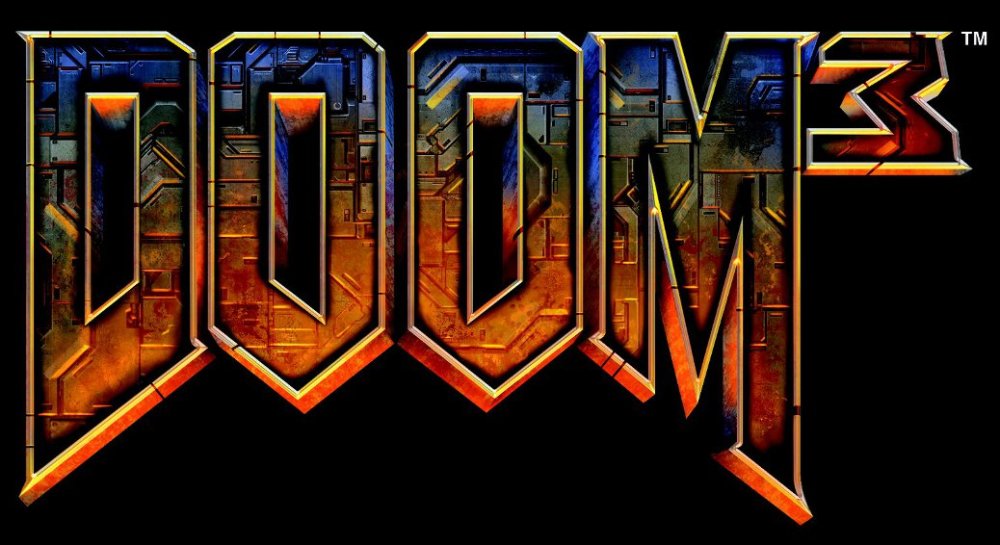 Image by Flickr user Javier Domínguez Ferreiro