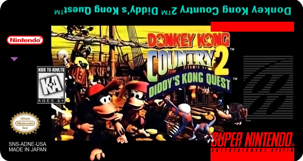 Image from Flickr User: Lucas Matheus