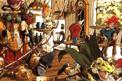 Image by Flickr User: misiontokyo