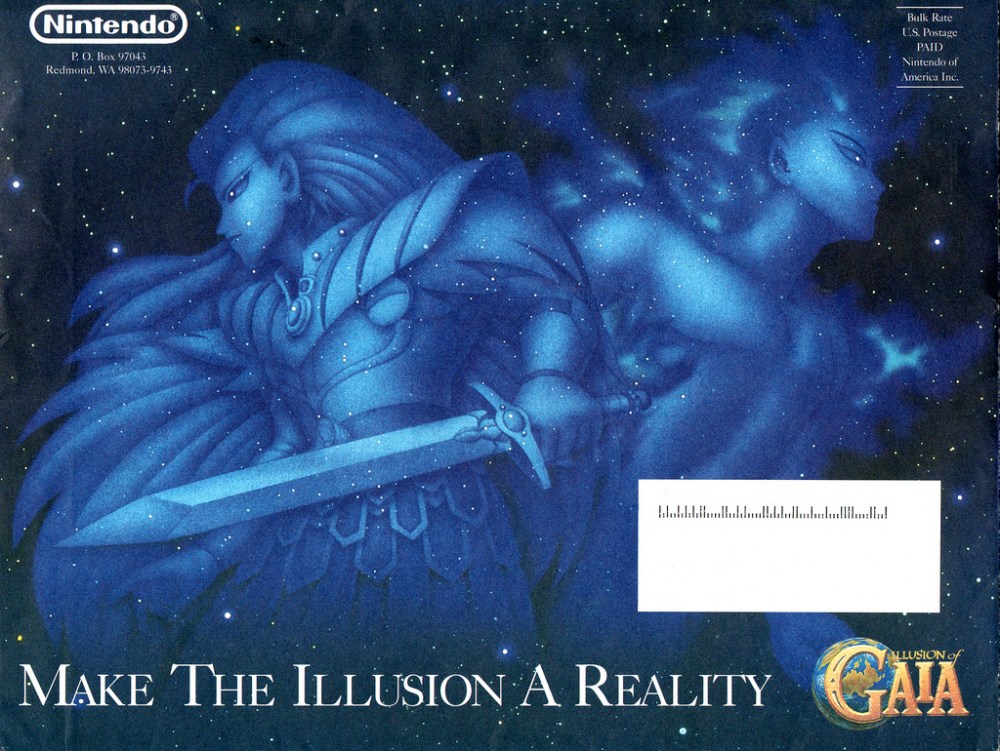 Image from Flickr User: Shawn S