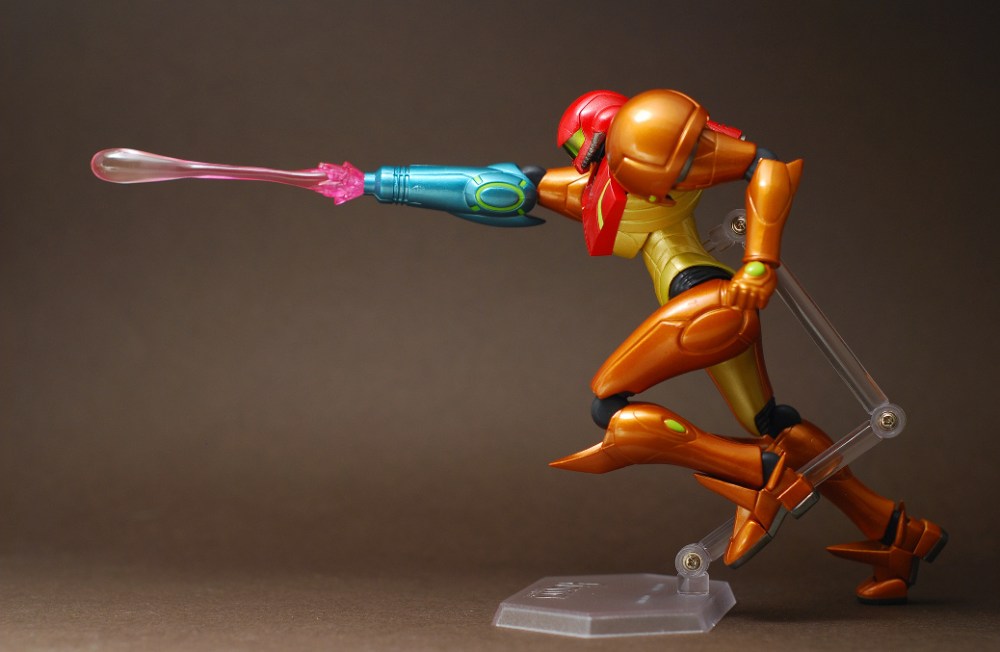 Image by Flickr user Jeremy G.