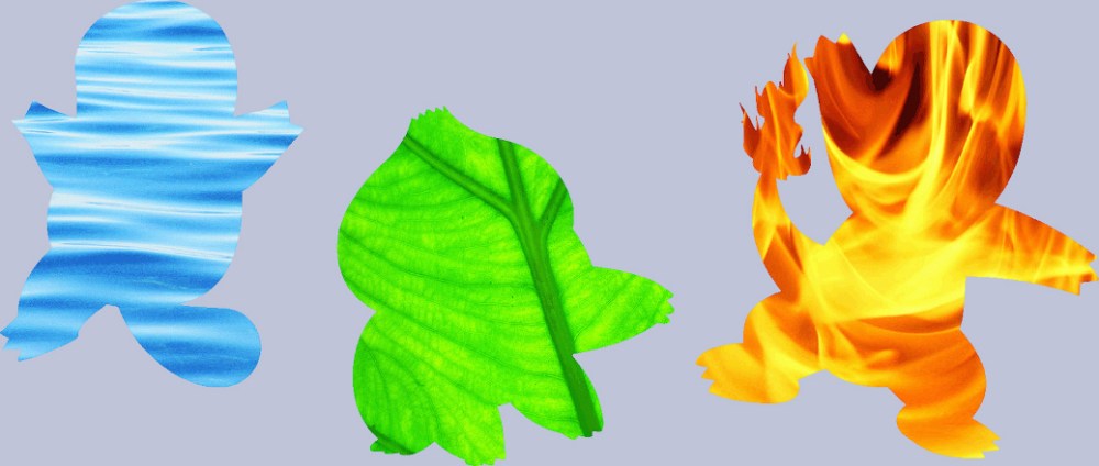 11498039056_c922edae81_h