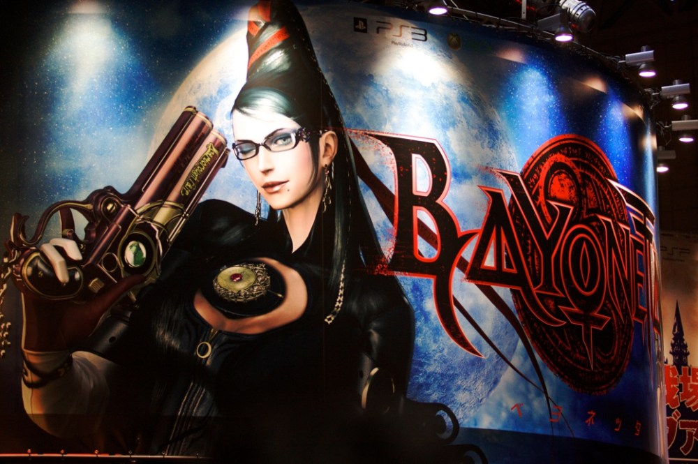 Image by Flickr user Jasohill (CC)