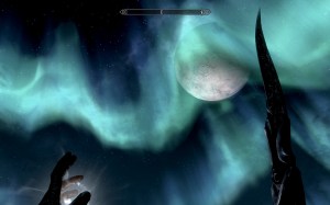 Skyrim_Winterhold