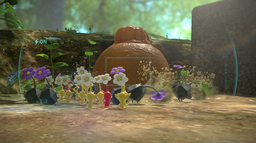 Screenshot by Flickr User:  Gieson Cacho