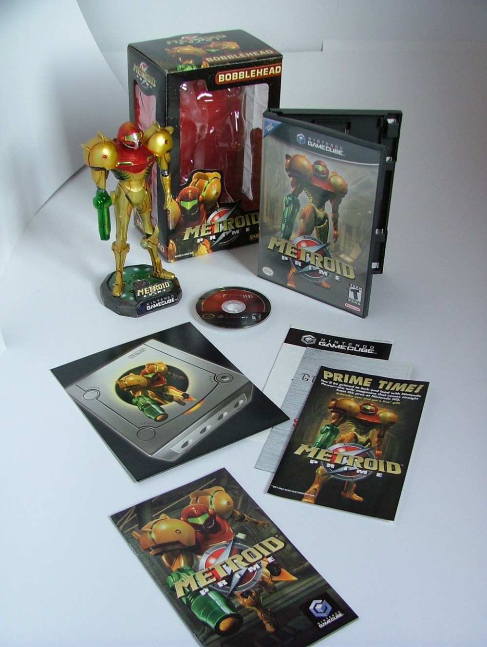 Image by Flickr user  Michel Ngilen (CC) 