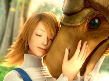 Image by Flickr user Christian Walters (CC)