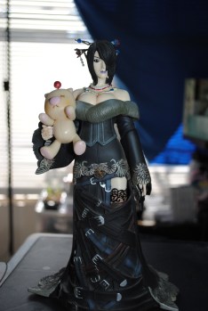 Image by Flickr user Digital_Panther (CC)